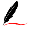 custodes logo
