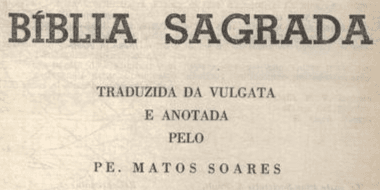image forMatos Soares 5ª Edição