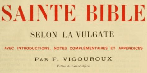 image forVigouroux
